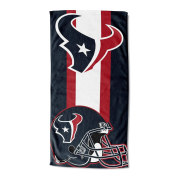 Khăn Bông In Hình, In Logo